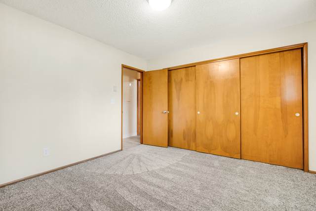 2-bedroom apartment at Park At Allen Apartments in Beaverton, OR